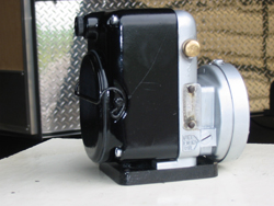WICO Series C
